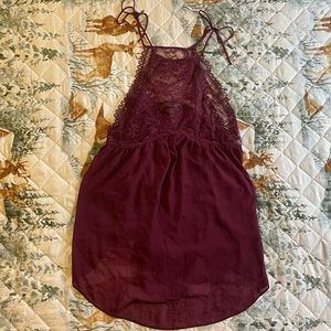 Victorias Secret Lingerie